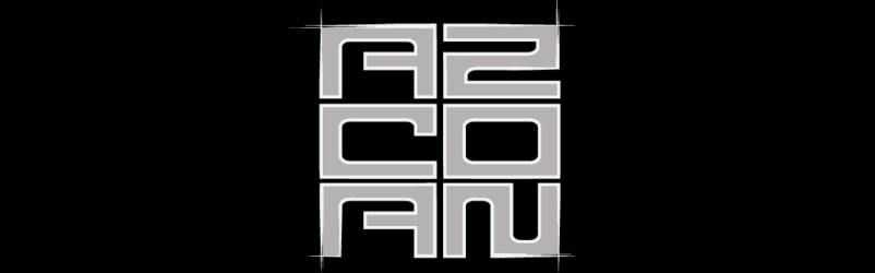 logo AZCOAN
