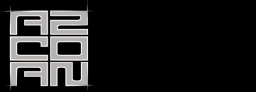 Logo AZCOAN